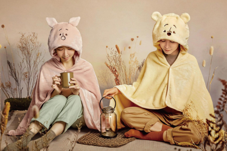 /upload/photos/6/Product/迪士尼/1 (109).jpg